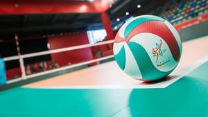 Tajfun Bavi zaustavio SP u sjedećoj odbojci: Odgođen derbi Bosne i Hercegovine i Irana